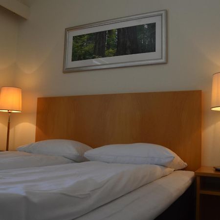 Utsikten Hotell Kvinesdal - Unike Hoteller Kültér fotó