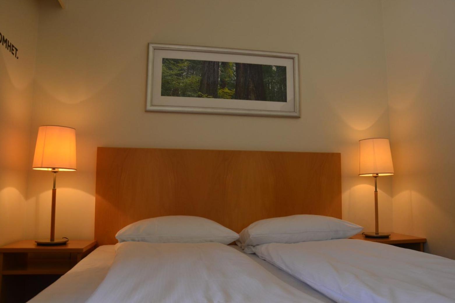 Utsikten Hotell Kvinesdal - Unike Hoteller Kültér fotó